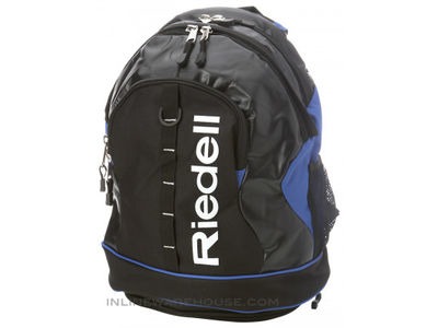 Riedell Bottom Load Gearpack