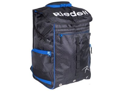 Riedell RXT Backpack