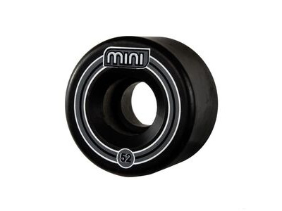 Riedell Sonar Mini Wheels