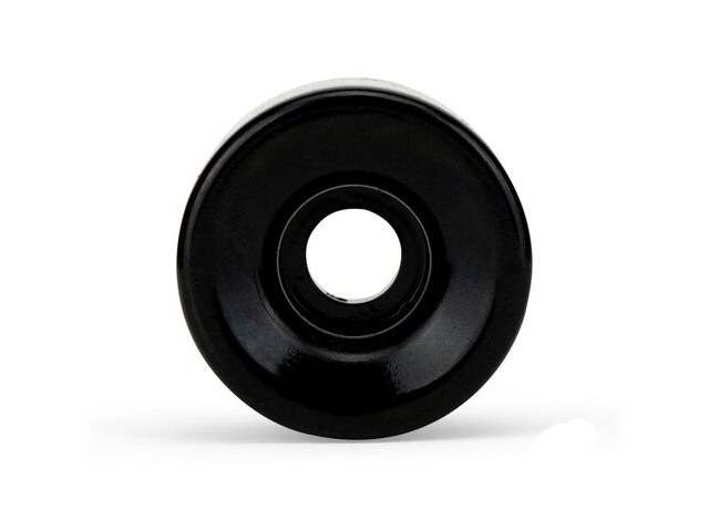 Riedell Sonar Mini Wheels click to zoom image