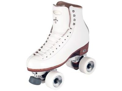 Riedell Legacy 336 Skates 