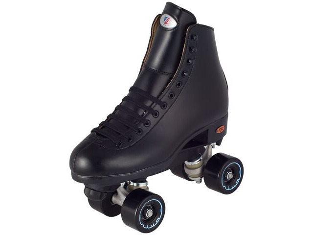 Riedell Boost 111 Skates click to zoom image