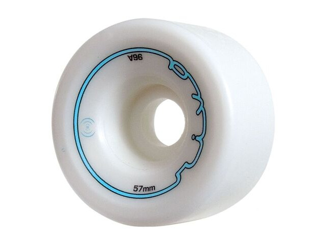Riedell Sonar Riva Wheels click to zoom image