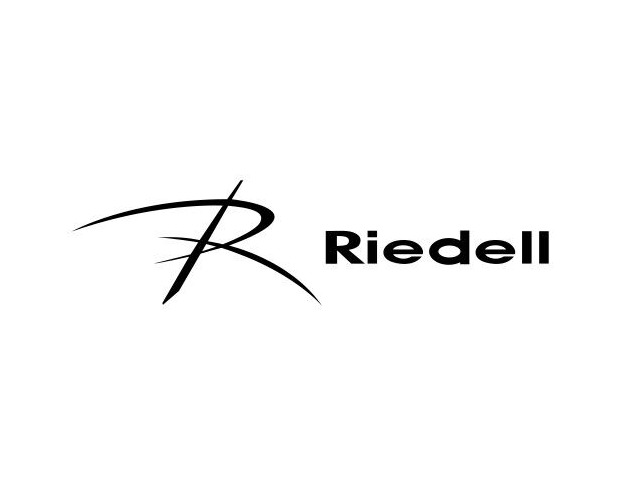 Riedell Retro 220 ColorLab Boots click to zoom image