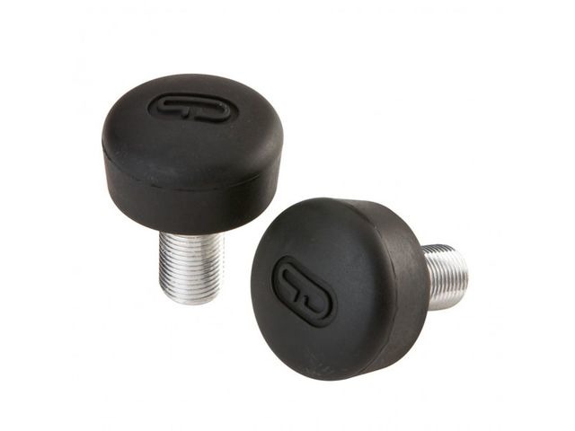 Riedell PowerDyne Round Toe  (Pair) click to zoom image