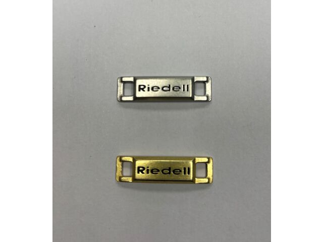 Riedell Lace Bar (Unit) click to zoom image
