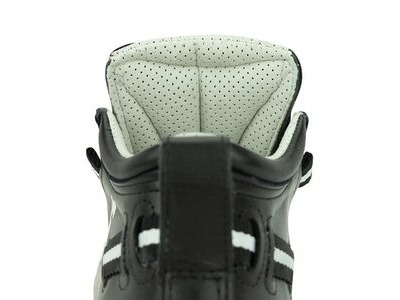 Riedell Solaris V2 Boots click to zoom image