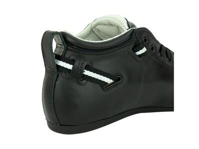 Riedell Solaris V2 Boots click to zoom image