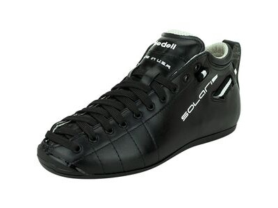 Riedell Solaris V2 Boots 