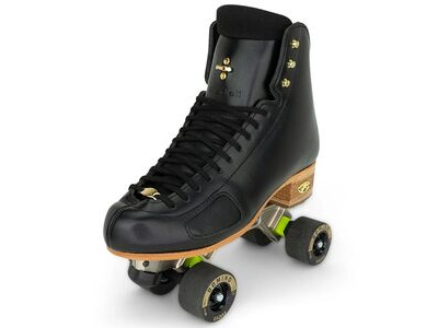 Riedell 910R Anthem Skates 