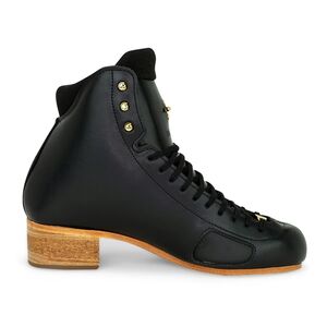 Riedell 910R High Top Skate Boots click to zoom image