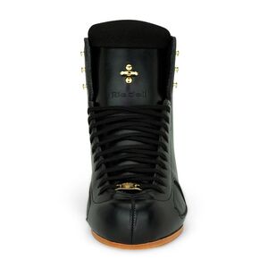 Riedell 910R High Top Skate Boots click to zoom image