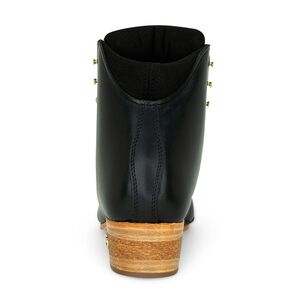 Riedell 910R High Top Skate Boots click to zoom image