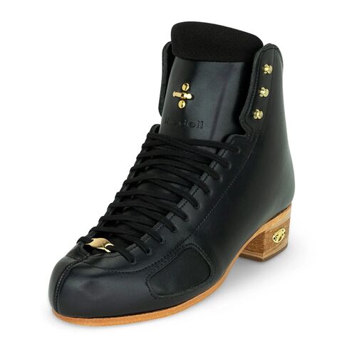 Riedell 910R High Top Skate Boots click to zoom image
