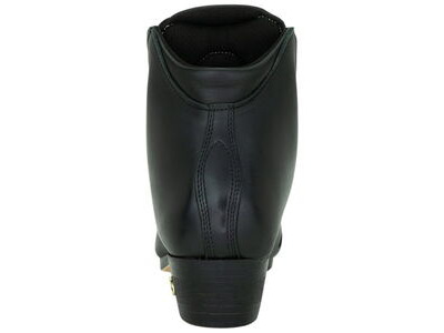 Riedell 3200 High Top Skate Boots click to zoom image