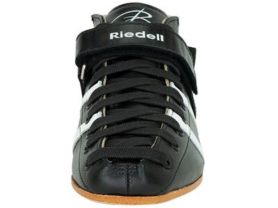 Riedell League Derby Boots click to zoom image