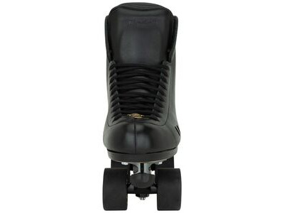 Riedell Unity Roller Skates click to zoom image
