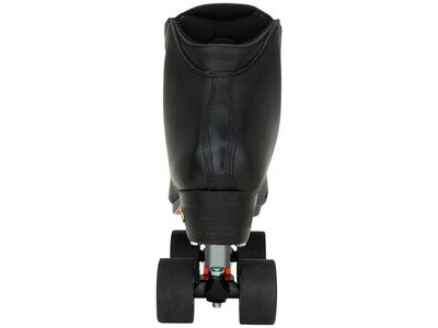 Riedell Unity Roller Skates click to zoom image