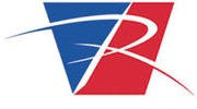 Riedell logo