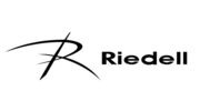 View All Riedell Products