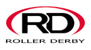 View All Roller Derby Products