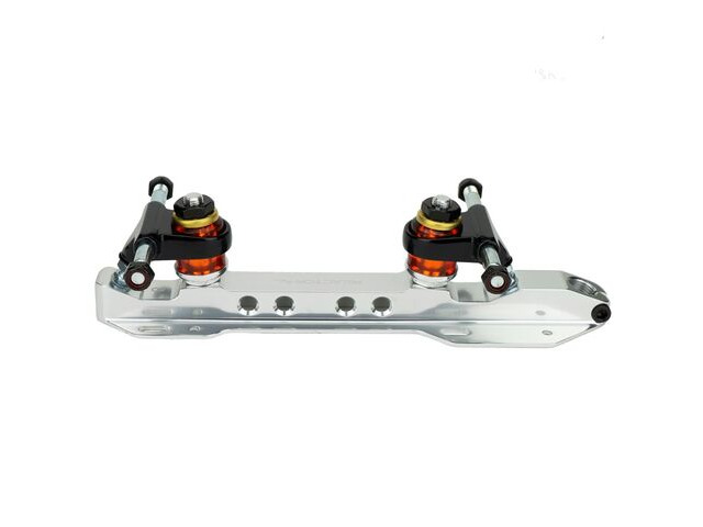 PowerDyne Reactor Pro Series Plate click to zoom image