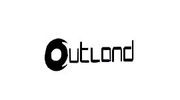 Outland logo
