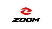 View All Zoom Products