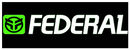 Federal logo