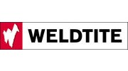 View All Weldtite Products