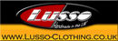 View All Lusso Products