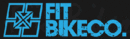 Fit Bike Co logo