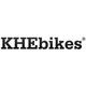 K.H.E logo