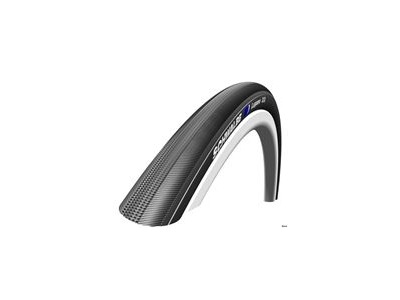 Schwalbe Lugano Puncture Protected 700x23C