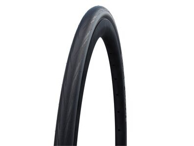 Schwalbe Lugano Endurance 