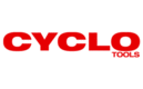 View All Cyclo Products