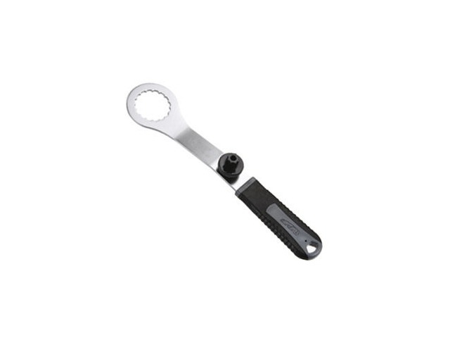 Super B Hollowtech Bottom Bracket Wrench click to zoom image