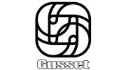 View All Gusset Products
