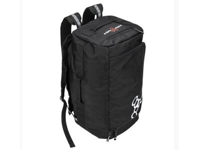 Triple Eight GEAR40 Duffelpack