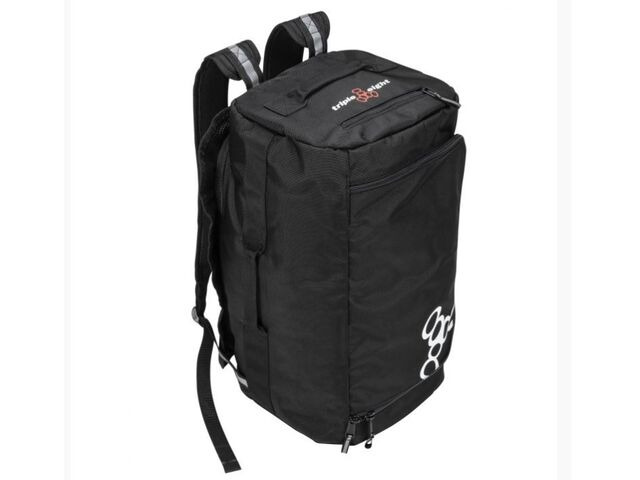 Triple Eight GEAR40 Duffelpack click to zoom image