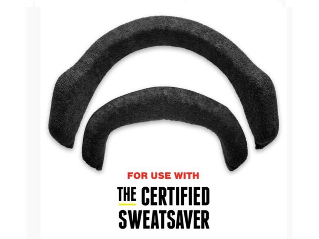 Triple Eight Certified Sweatsaver Replacement Helmet Liner click to zoom image