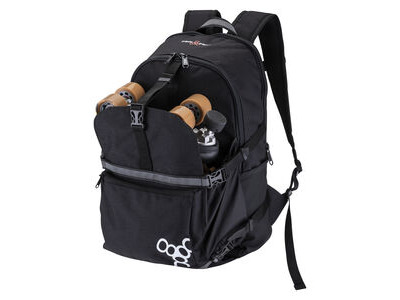 Triple Eight Quad 25 Backpack 