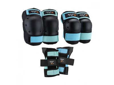 Triple Eight Saver Pack S.L.A.G. Pads