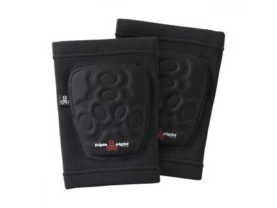 Triple Eight Covert Elbow Gasket 