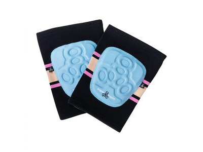 Triple Eight Covert Elbow Sunset Gasket