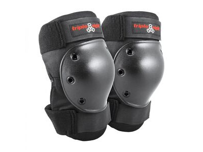 Triple Eight Kneesaver 