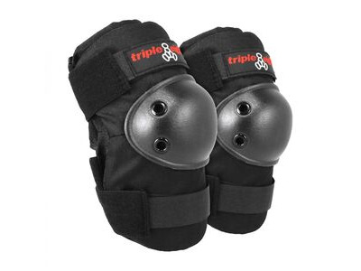 Triple Eight Elbowsaver 