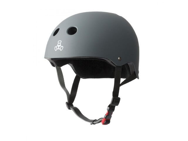 Triple Eight Certified Sweatsaver click to zoom image