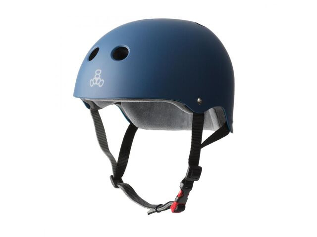 Triple Eight Certified Sweatsaver click to zoom image