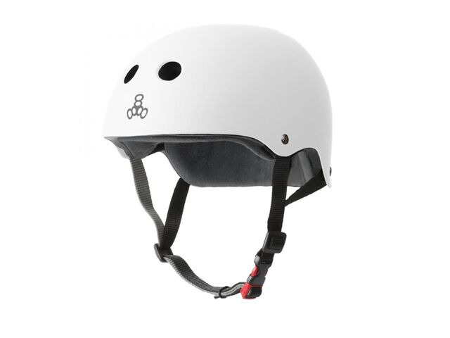 Triple Eight Certified Sweatsaver click to zoom image